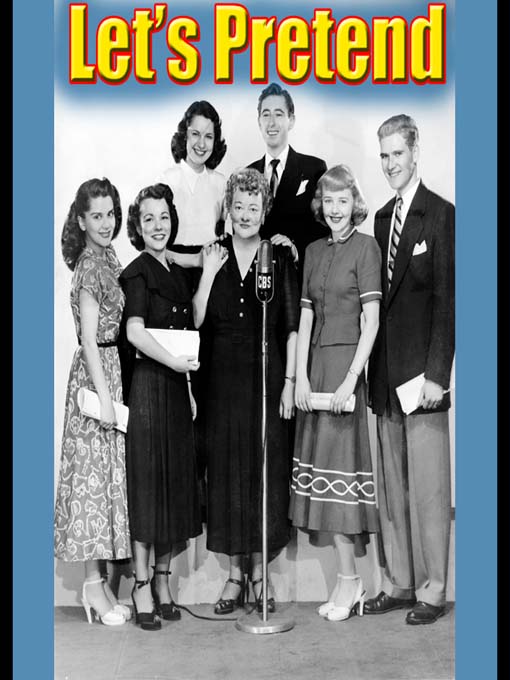 Click image to view full cover
